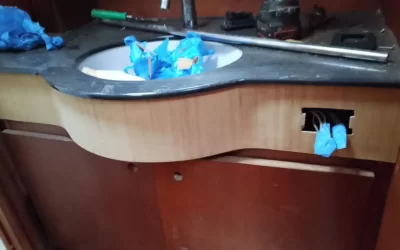 Mobilyada Kaliteyi Anlamanın Pratik Yolları